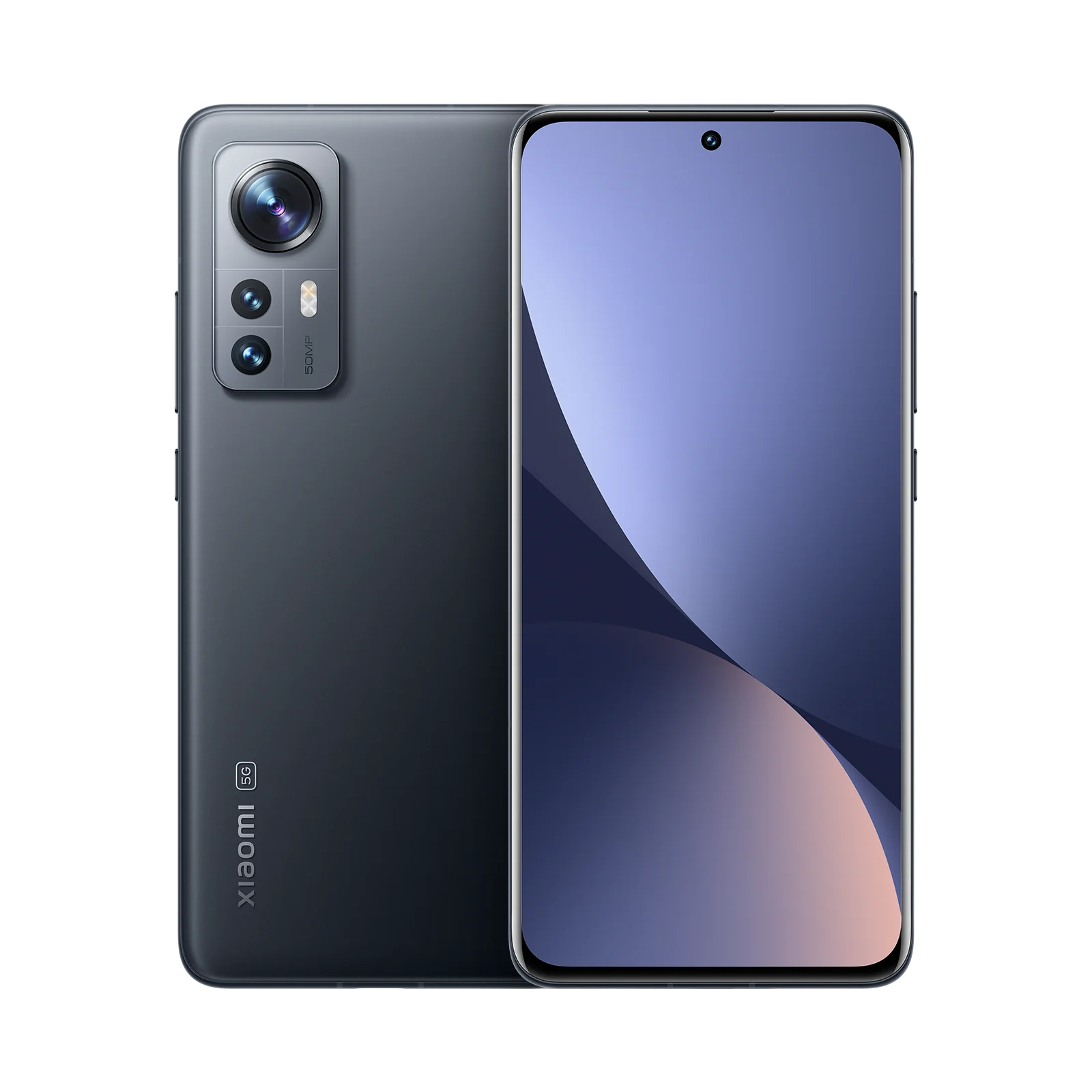 Xiaomi 12 5G - Imagen 2